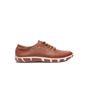 jazaru-l7435-baskets-femme-tbs-jazaru-chataigne