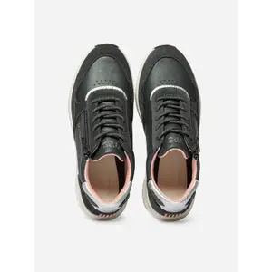 Baskets femme TBS Jazazip image-2