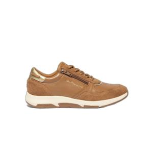 jazazip-e7285-women-s-trainers-tbs-jazazip-tobacco