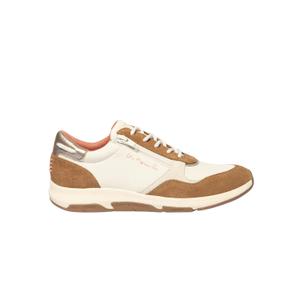 jazazip-f7g43-women-s-trainers-tbs-jazazip-tobacco-beige