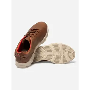 Baskets TBS Jazbary image-3