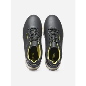 Sneakers TBS Jazbary image-2