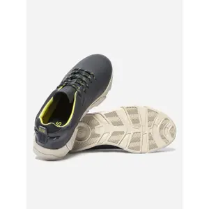 Sneakers TBS Jazbary image-3