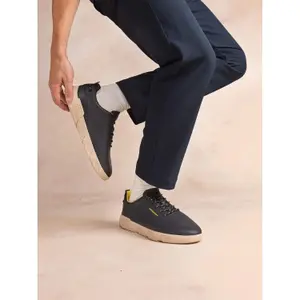 Sneakers TBS Jazbary image-4