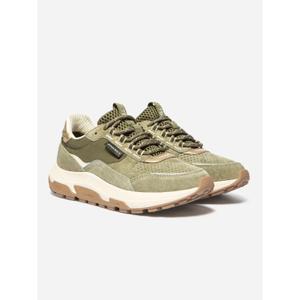 Women's Trainers TBS Jazonne image-1