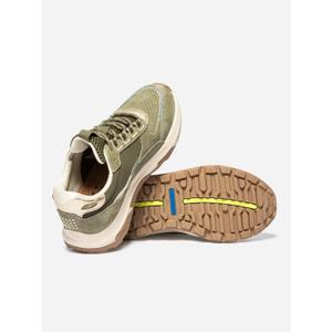 Women's Trainers TBS Jazonne image-3