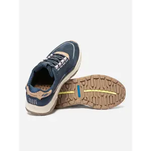 Zapatillas mujer TBS Jazonne image-3