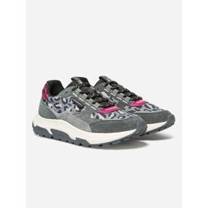 Women's Trainers TBS Jazonne image-1
