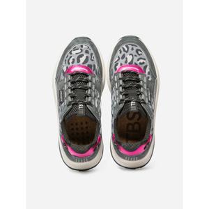 Women's Trainers TBS Jazonne image-2