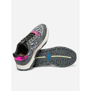 Women's Trainers TBS Jazonne image-3