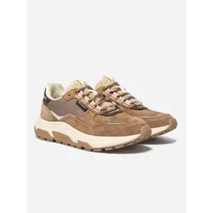 Sapatilhas de mulheres TBS Jazonne image-1