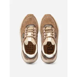 Sapatilhas de mulheres TBS Jazonne image-2