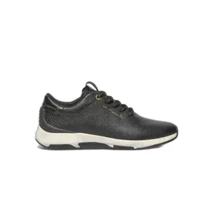 jazzrun-l7004-baskets-femme-tbs-jazzrun-noir