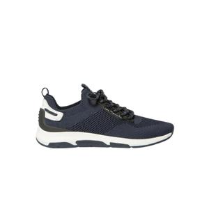 jellina-a7002-women-s-trainers-tbs-jellina-blue