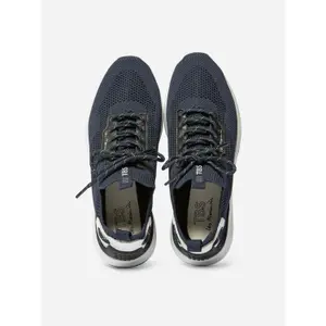 Träningsskor för kvinnor TBS Jellina image-2