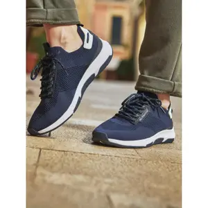 Träningsskor för kvinnor TBS Jellina image-3