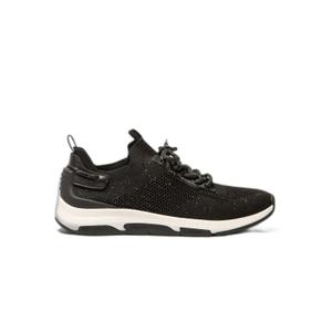 jellina-c7g84-women-s-trainers-tbs-jellina-black-silver-china