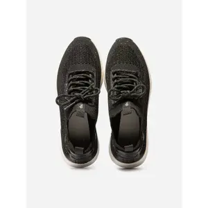 Träningsskor för kvinnor TBS Jellina image-2