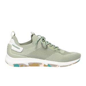 jellina-j77a8-women-s-trainers-tbs-jellina-clay-camo
