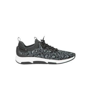 jellina-l7184-women-s-trainers-tbs-jellina-black-leopard