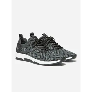 Träningsskor för kvinnor TBS Jellina image-1