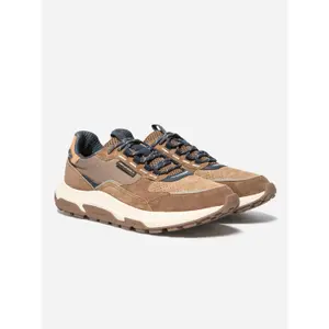 Trainers TBS Jonasse image-1