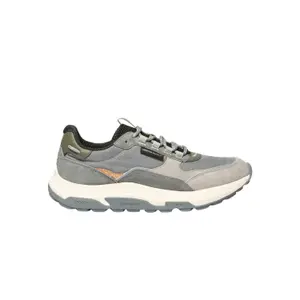jonasse-v8f41-trainers-tbs-jonasse-khaki-grey