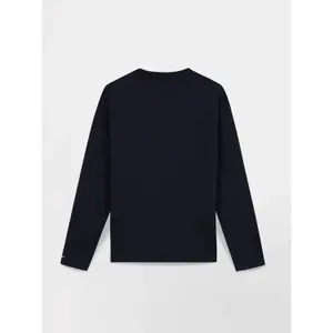 Langarmshirt TBS Jonsitee image-1