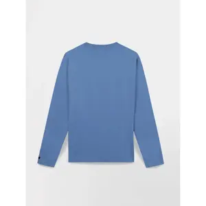 T-shirt de manga comprida TBS Jonsitee image-1