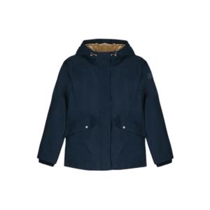 juditman19032-damesjas-tbs-juditman-marine