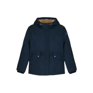 juditman19032-manteau-femme-tbs-juditman-marine