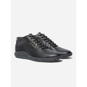 Women's Trainers TBS juhayna image-1