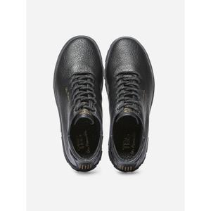 Women's Trainers TBS juhayna image-2