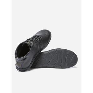 Women's Trainers TBS juhayna image-3