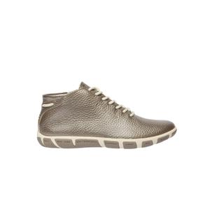 juhayna-k7251-zapatillas-mujer-tbs-juhayna-bronce