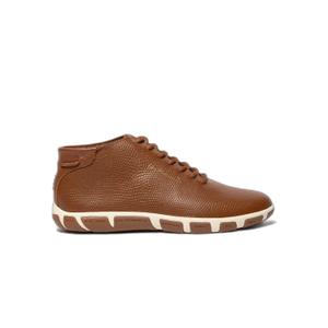 juhayna-l7435-zapatillas-mujer-tbs-juhayna-casta-o
