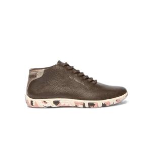 juhayna-u7n35-zapatillas-mujer-tbs-juhayna-camo-choco-bronce
