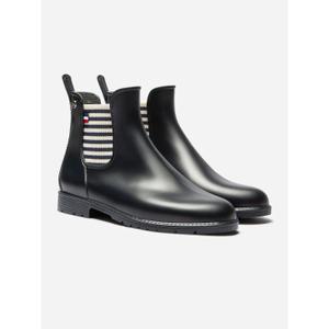 Stivali da pioggia da donna TBS Jumping image-1