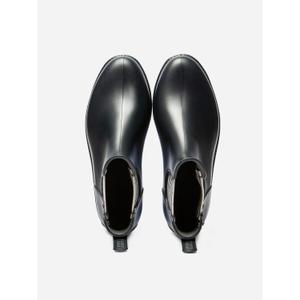 Stivali da pioggia da donna TBS Jumping image-2