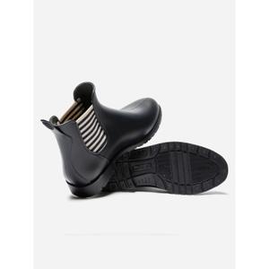 Stivali da pioggia da donna TBS Jumping image-3