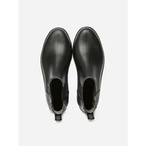 Stivali da pioggia da donna TBS Jumping image-2