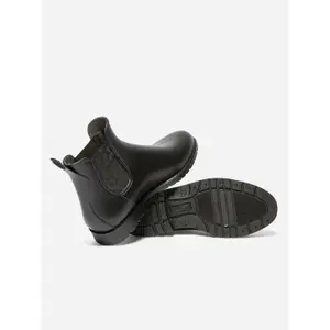 Stivali da pioggia da donna TBS Jumping image-3