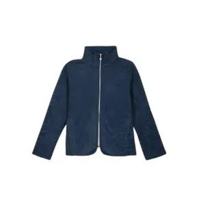 Polaire femme TBS Lillyzip