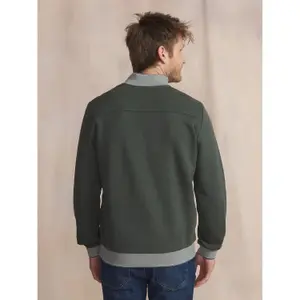 Sweatshirt TBS Loanncam image-1