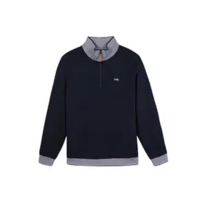 Sweatshirt TBS Loanncam image-0