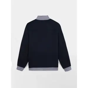 Sweatshirt TBS Loanncam image-1