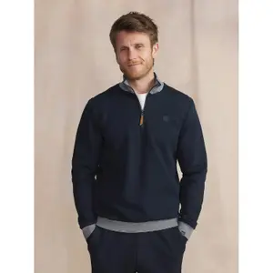 Sweatshirt TBS Loanncam image-2