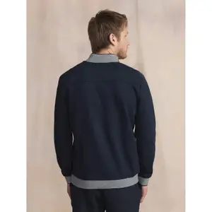 Sweatshirt TBS Loanncam image-3