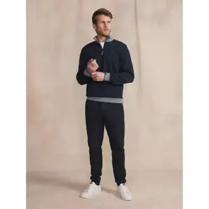 Sweatshirt TBS Loanncam image-4