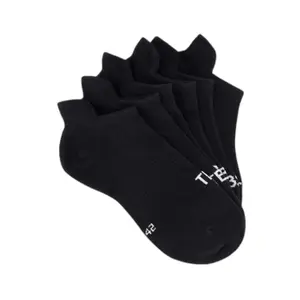 Socken TBS Lowsoc image-0